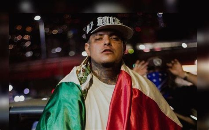 What Happened To Neto Reyno? Detailed Explanation Of Mexican Rapper’s Death