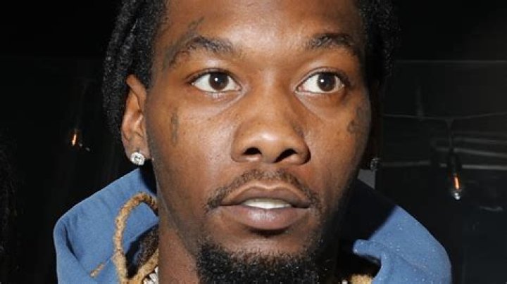 What Happened To Offset? Is Offset Dead?