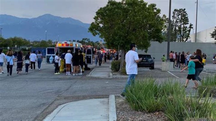 What Happened To Ontario Mills Shooting? Who Are The Active Shooter And Victims? Here Is All Details