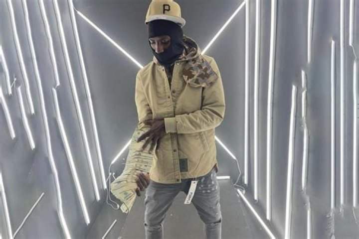 What Happened To Rapper PGF Nuk? Death News Update – Is He Dead Or Still Alive?