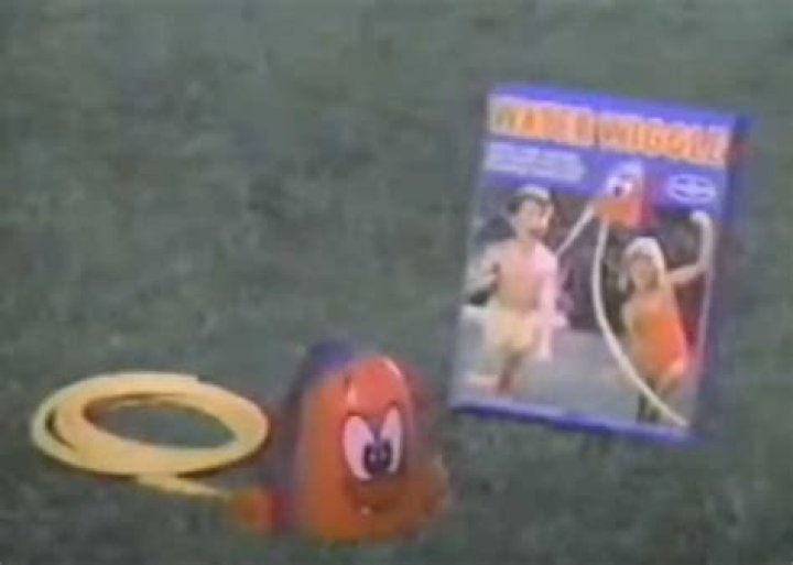 What Happened To The Water Wiggle? Toy Banned After Jon Christopher McCabe Death