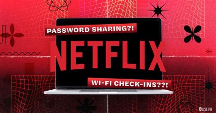 
”What if people travel?”: Netflix’s new anti-password sharing method baffles netizens 