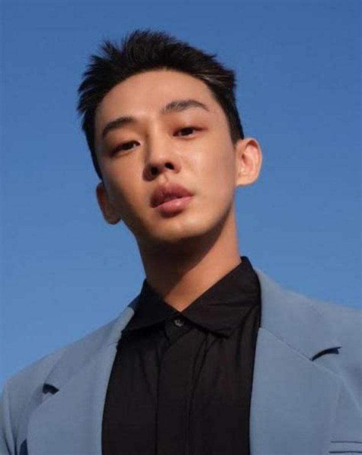 
What is Propofol? Yoo Ah-In’s agency confirms police investigation over habitual use allegations 
