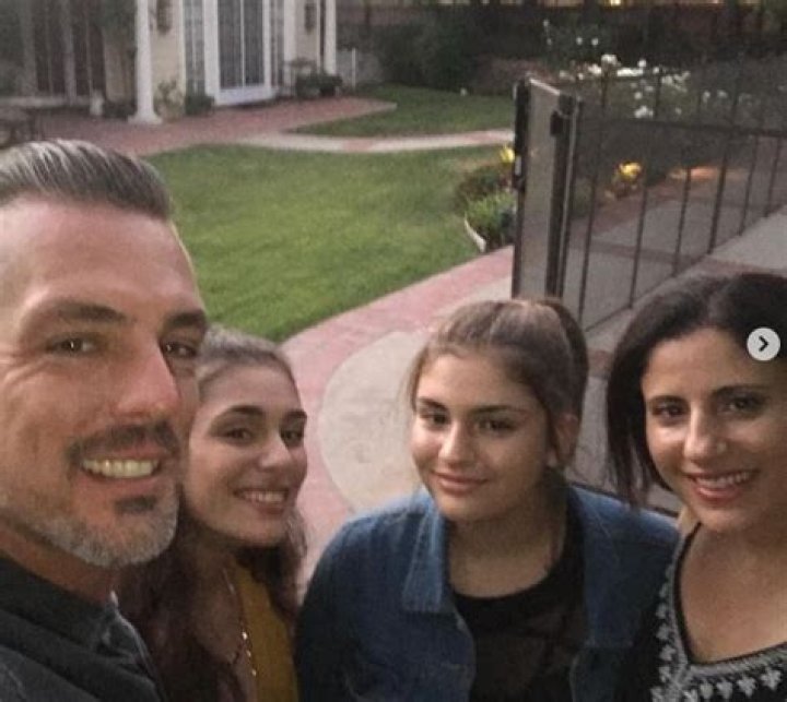 What Is Yasmeen Fletcher Ethnicity? Ms Marvel Cast Parents And Family Origin – Is She Muslim?