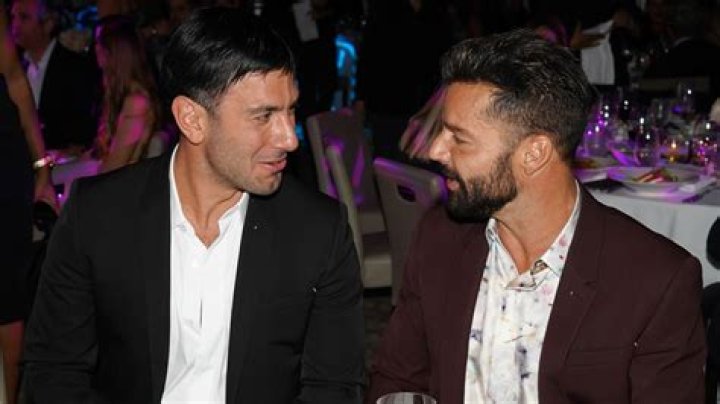 What Religion Is Jwan Yosef? Ricky Martin Husband Has A Syrian-Armenian Ancestry