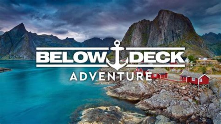 
What time will Below Deck Adventure season 1 episode 8 air on Bravo? Release date and more details explored 