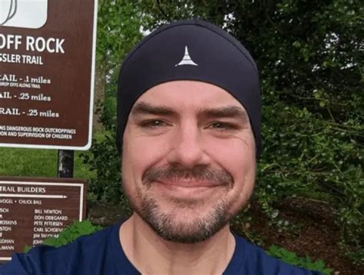 What Was Kevin Lawler Aka Holyman Death Cause? Obituary On Twitch And YouTube