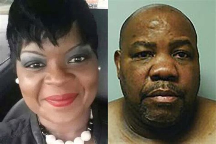 
What Was The Verdict For Charles Devine Trial For Murder Of Wife Stacey Devine? 