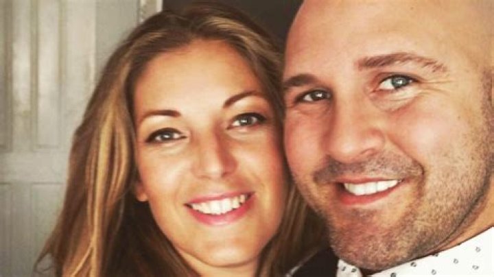 
What’s become of Marcin Porczynski? Ex-Wife of Dan Cross Grovehill Hemel Murder of Nicola Cross 