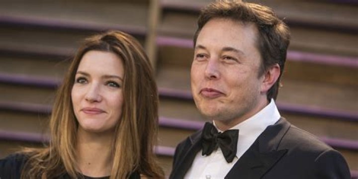 
What’s happening to Elon Musk’s first wife Justine Musk? What’s her net worth today? 