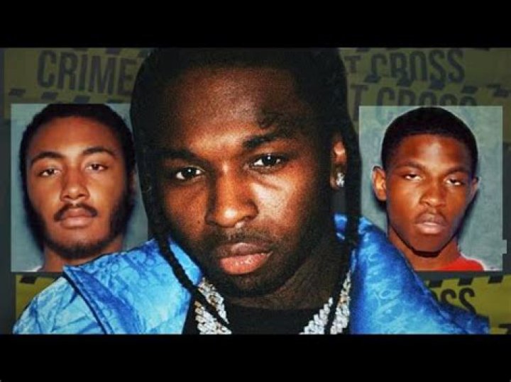 
When did Pop Smoke die? 20-year-old murder suspect pleads guilty 