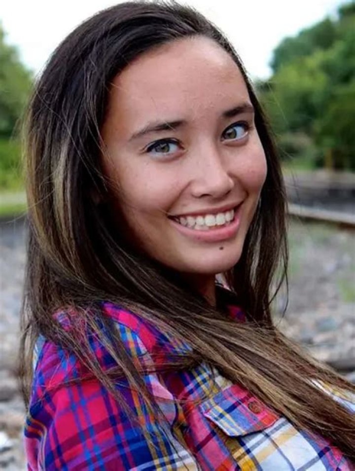 Where Are Anjelica “AJ” Hadsell Mother And Biological Father Currently? Dateline Episode Explores The Whole Story