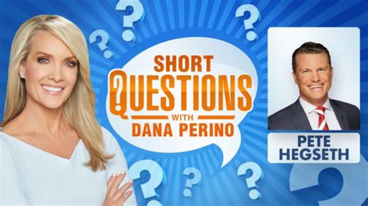 Where Has Fox News Anchor Dana Perino Been? American Newsroom Fans Are Wondering Is She Is Still On Vacation
