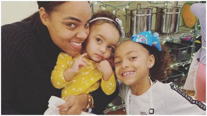 
Where Is Aaron Hernandez Daughter Avielle Janelle Now In 2022? 