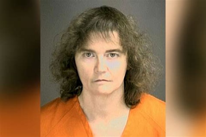 Where Is Donna Trapani Today? Gail Fulton Murder Wikipedia