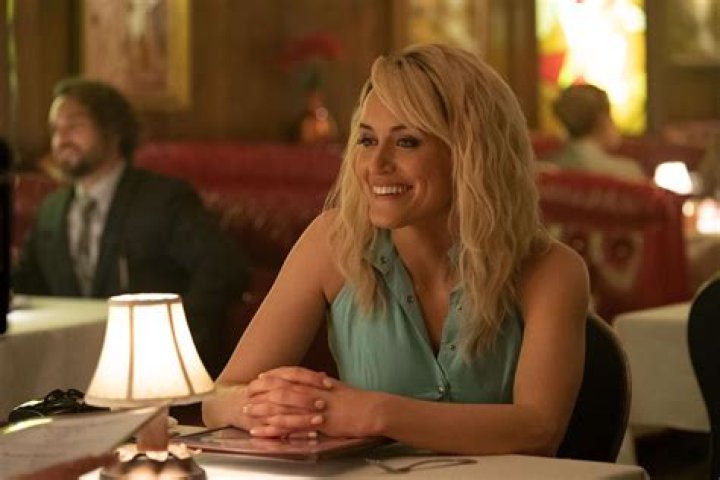 Where Is Erica Gauthier Today? Rand Gauthier Wife Update – More On “Pam and Tommy” Real Life People