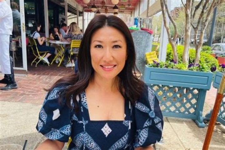 Where Is Eun Yang Going After Leaving NBC4? Salary and Career Earnings