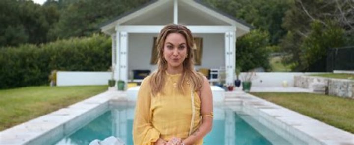 
Where Is Hannah Brauer From Byron Baes Now? 