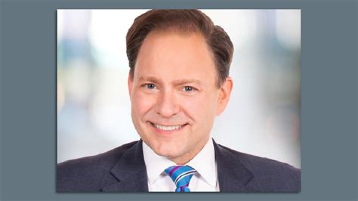 
Where Is Jason Derusha Going After Leaving WCCO? New Job And Salary Revealed 