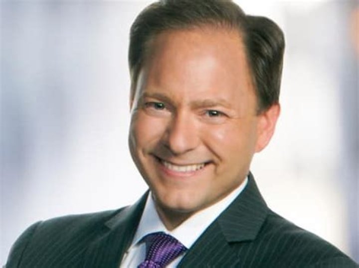 
Where Is Jason Drusha Going After Leaving WCCO? His Salary And Wiki Bio 