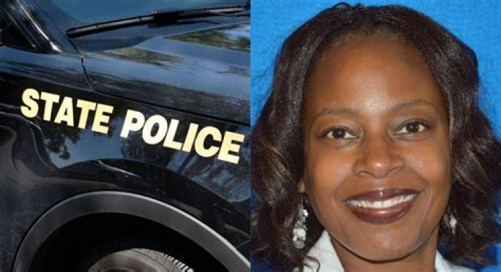 
Where is Kenly NC on the map? Demographics explored amid Justine Jones town manager controversy 