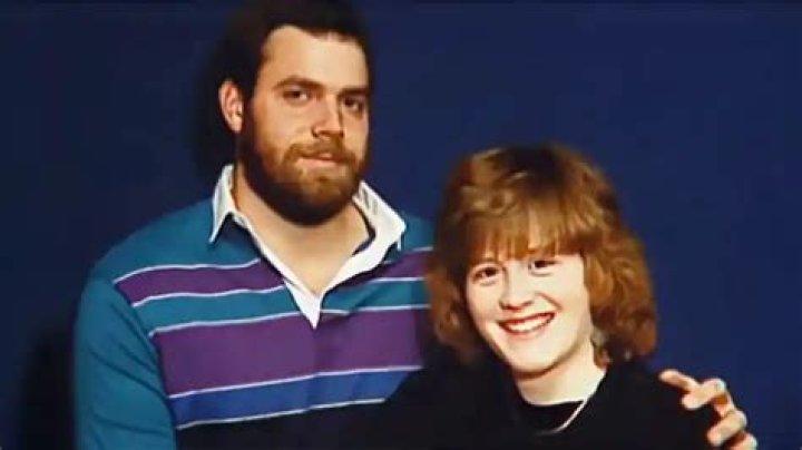 Where Is Kim Hricko Now? Husband Stephen Hricko Murder Convict