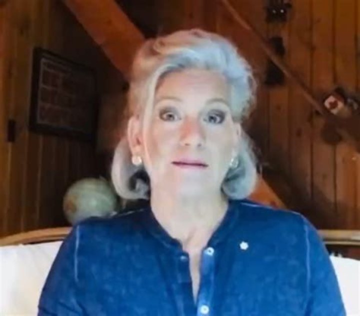 
Where Is Lisa LaFlamme Going Now? New Job, Salary And Net Worth! 