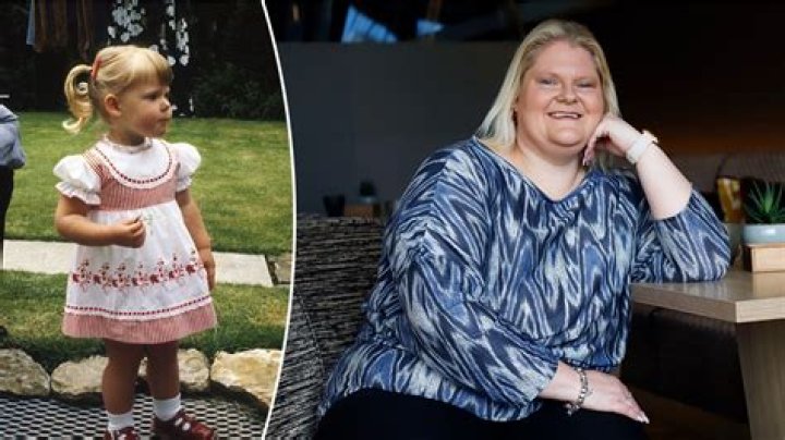 
Where Is Louise Joy Brown Now? Emancipated Minor Meaning And First Test Tube Baby Whereabouts 