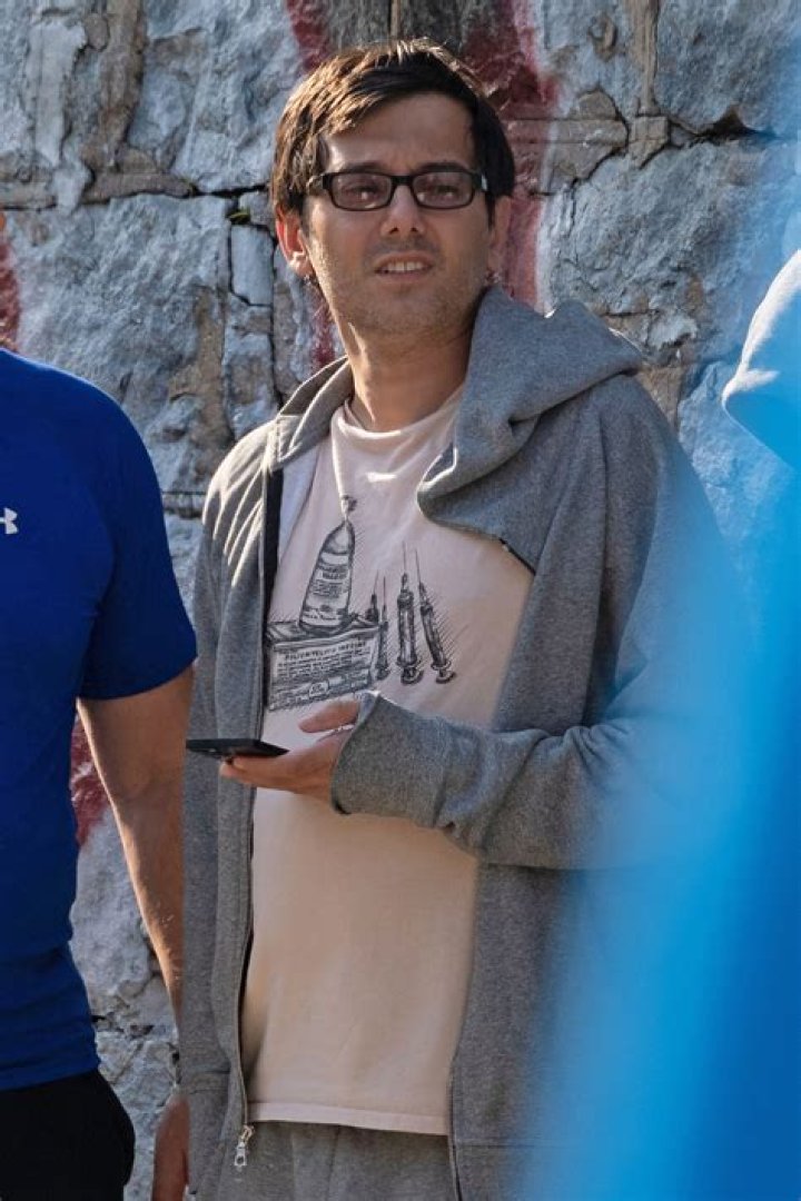 
Where Is Martin Shkreli Now 2022? Jail Time, Sentence And Release Date – What Happened To Him? 