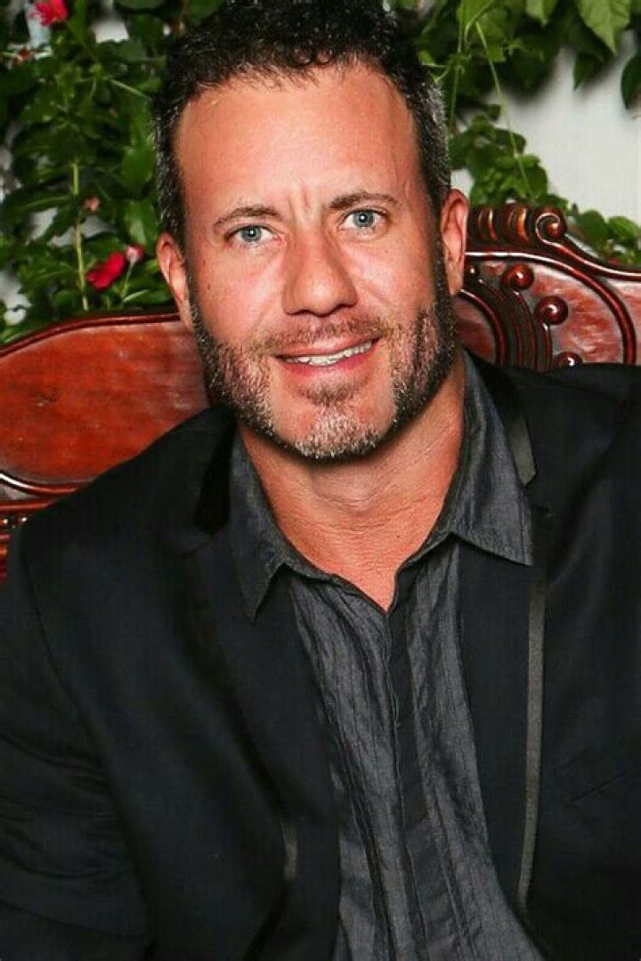 Where Is Michael Ansbach Now? Cinematographer Arrested In Christy Giles Murder Became A Witness