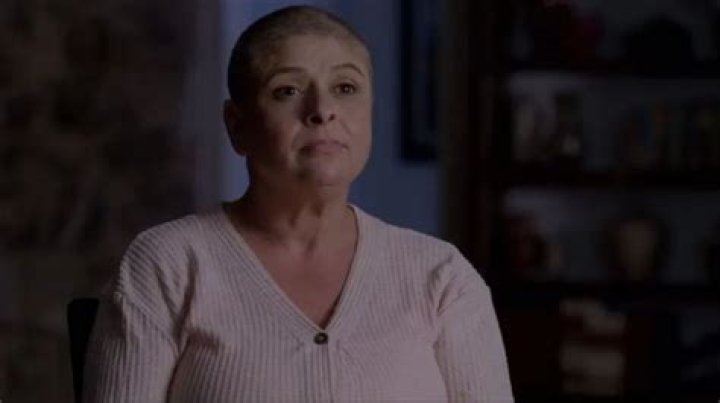 Where is Robert Walden Wife Cathy Mills Today? Evil Lives Here Takes A Closer Look At The Murderer’s Personal Life