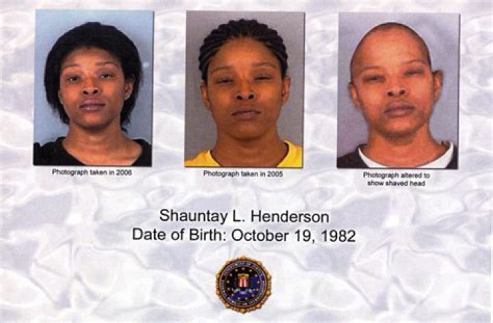 Where Is Shauntay Henderson Now 2022? DeAndre Parker Murder – Is She Still In Prison?