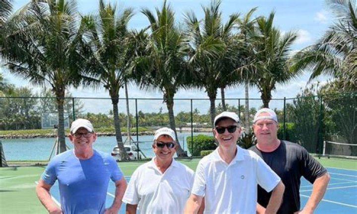 Where Is Steve Doocy Going Leaving Fox And Friends