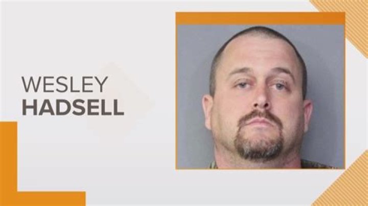 Where Is Wesley Hadsell Now? AJ Hadsell Murderer – Prison Sentence And Update 2022