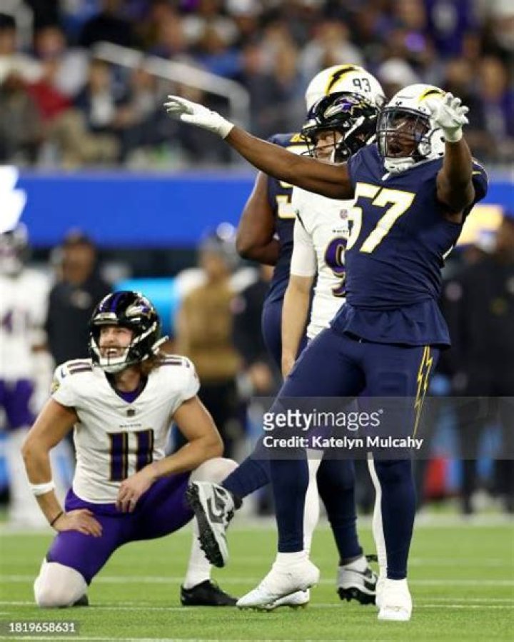 
Who are Amen Ogbongbemigas Parents? Amen Ogbongbemiga Biography, Parents Name, Nationality and More 