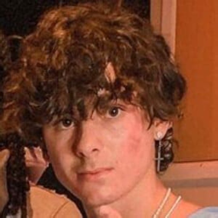 Who are Carter Jamisons Parents? Carter Jamison Biography, Parents Name, Nationality and More