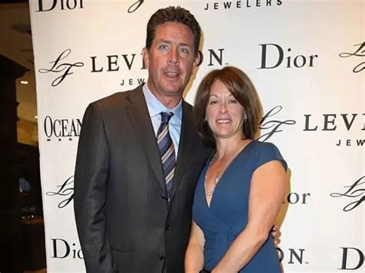 
Who are Dan Marinos Parents? Dan Marino Biography, Parents Name, Nationality and More 