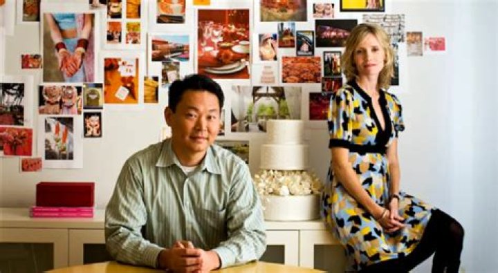 Who Are Havana Rose Liu Parents Carley Roney And David Liu? Age Gap