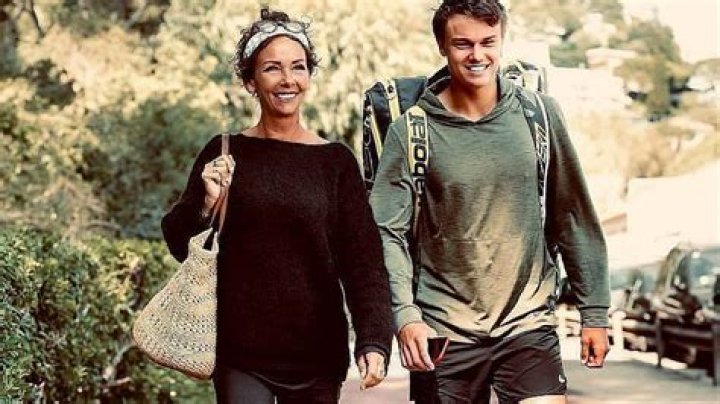 
Who Are Holger Rune Parents As He Keeps His Upwards Climb In The French Open? 