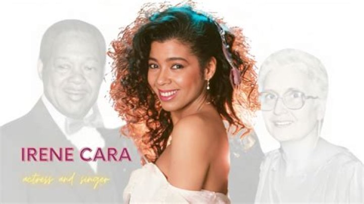 
Who are Irene Caras Parents? Irene Cara Biography, Parents Name, Nationality and More 