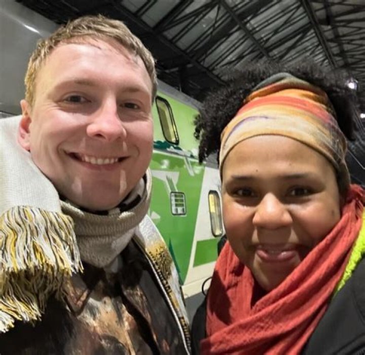 
Who are Joe Lycetts Parents? Joe Lycett Biography, Parents Name, Nationality and More 