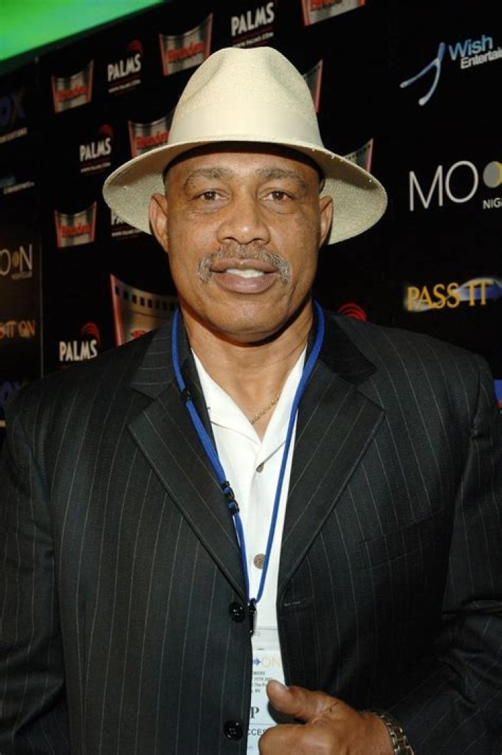
Who are Ken Nortons Parents? Ken Norton Biography, Parents Name, Nationality and More 