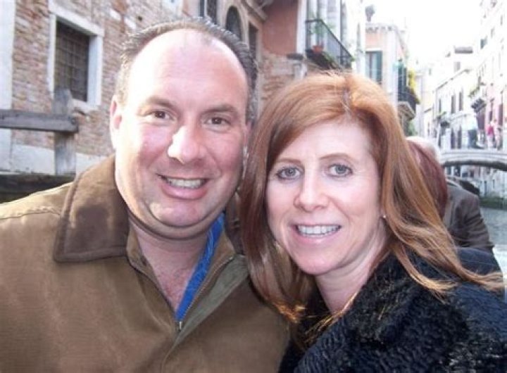 Who Are Lauren Pazienza’s Parents Daniel Pazienza And Caroline Pazienza From Port Jefferson NY?