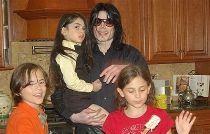 
Who are Paris Jacksons Parents? Paris Jackson Biography, Parents Name, Nationality and More 