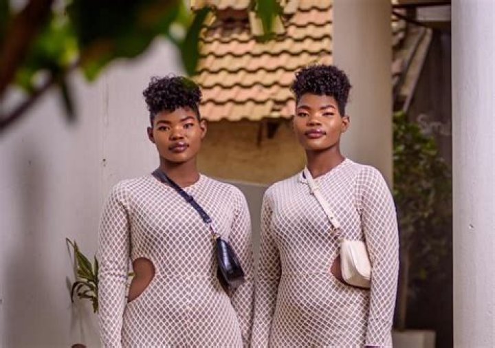 
Who are Qwabe Twinss Parents? Qwabe Twins Biography, Parents Name, Nationality and More 