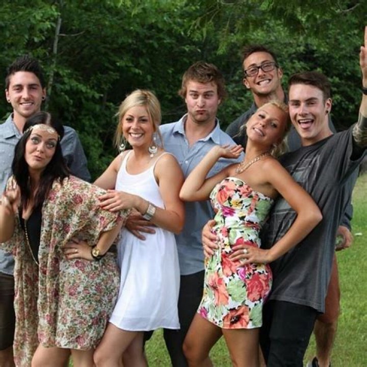 
Who Are Sebastien Toutant Parents? Family And Net Worth Details- Does He Have A Girlfriend? 