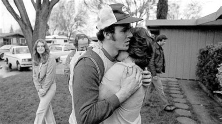 
Who Are Steven Stayner Siblings? Meet Cary Stayner And Cory Stayner, Where Are They Today? 