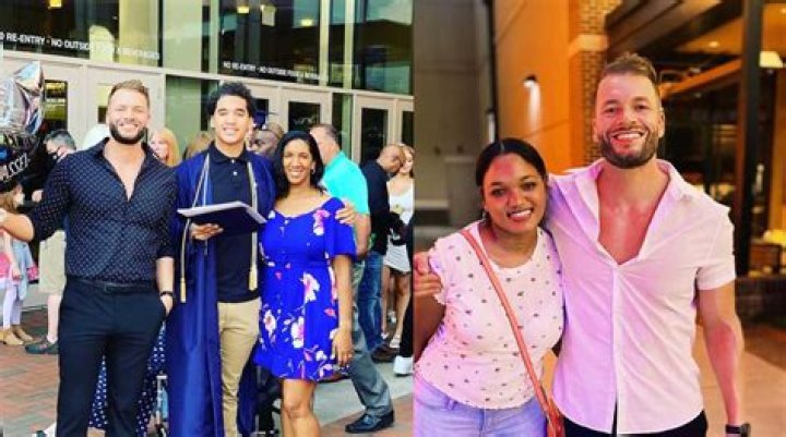 Who are Trinity Whitesides Parents? Trinity Whiteside Biography, Parents Name, Nationality and More