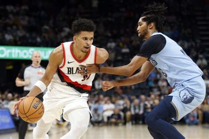 Who Are Ziaire Williams Parents Marquita Fields-Williams And Ziaire Williams Sr?