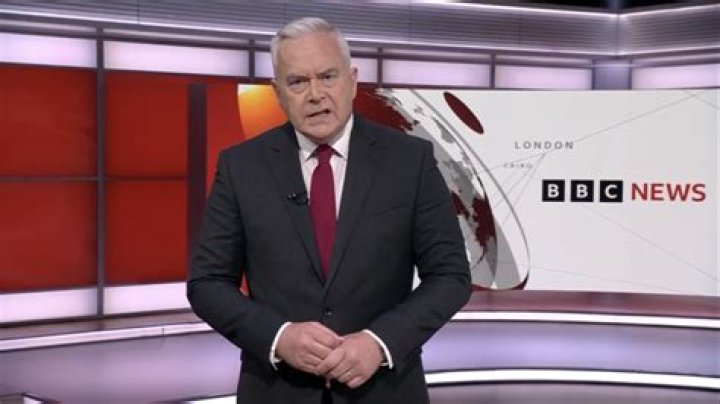 
Who is Alastair Campbell? Journalist describes media’s obsession with Huw Edwards ‘weird’, calls for privacy 